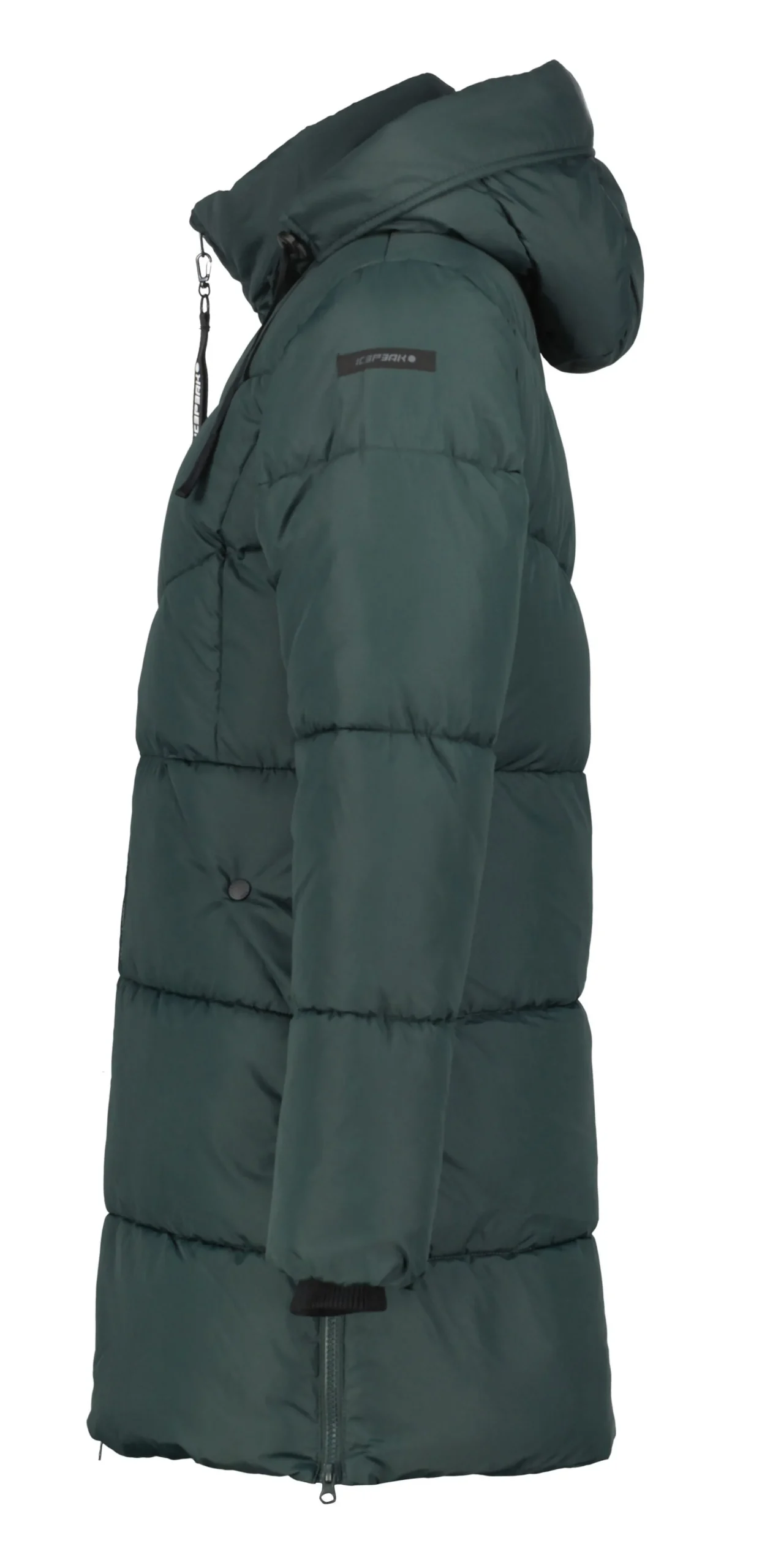 Icepeak Adaire