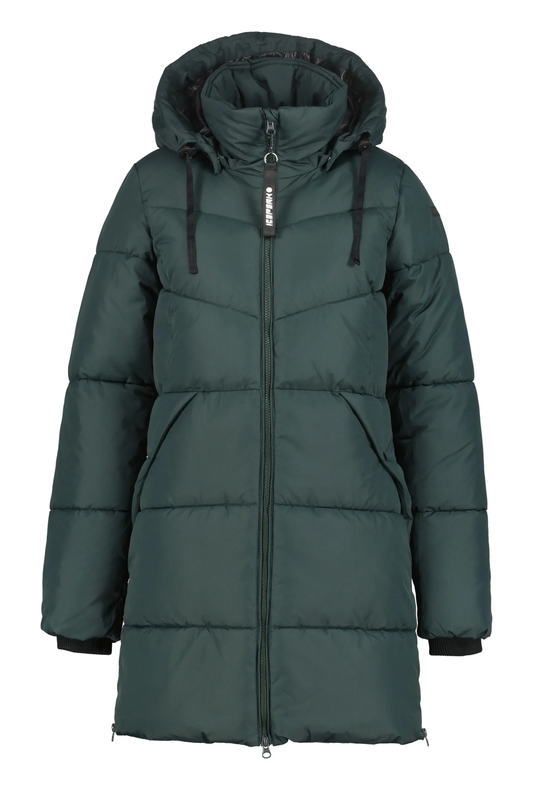 Icepeak Adaire