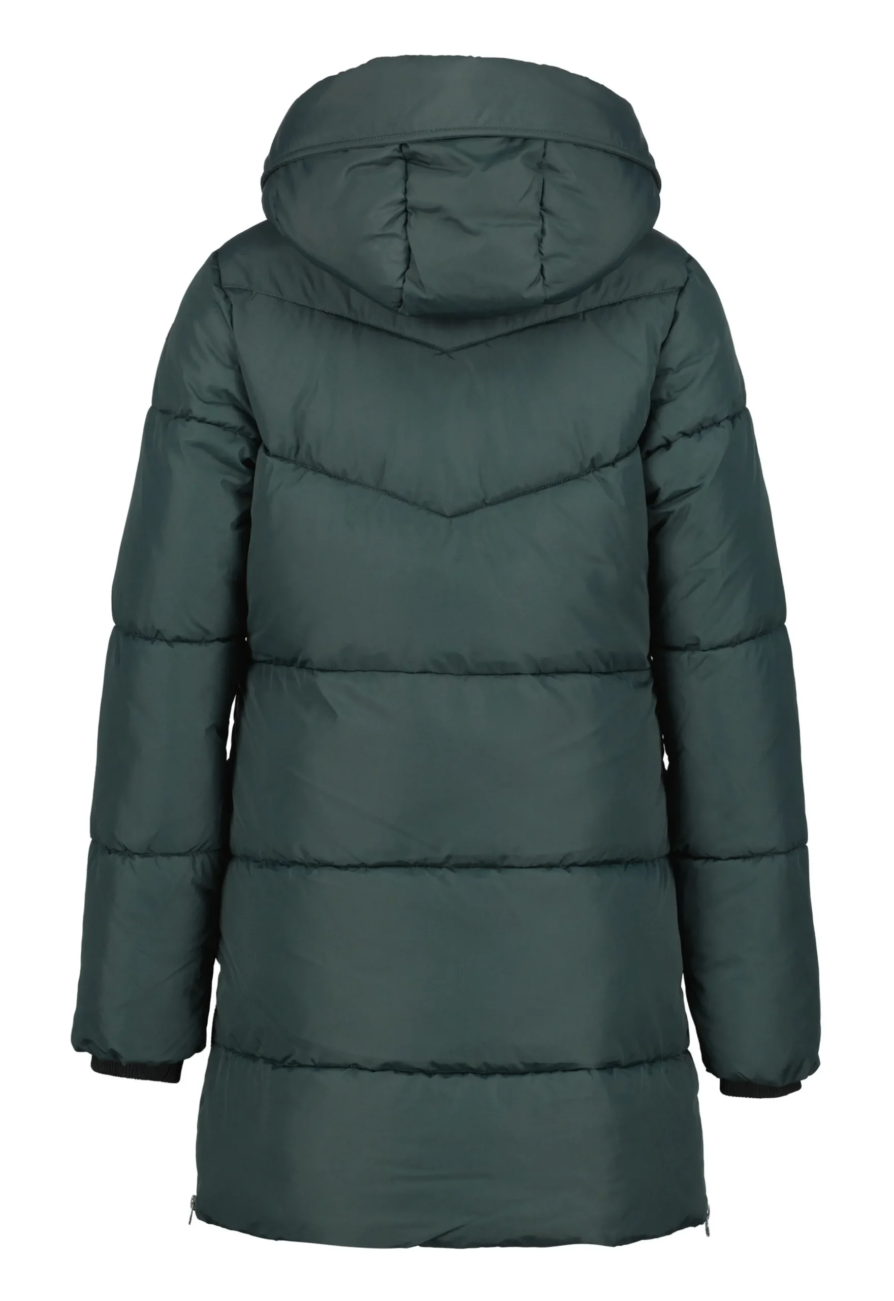 Icepeak Adaire