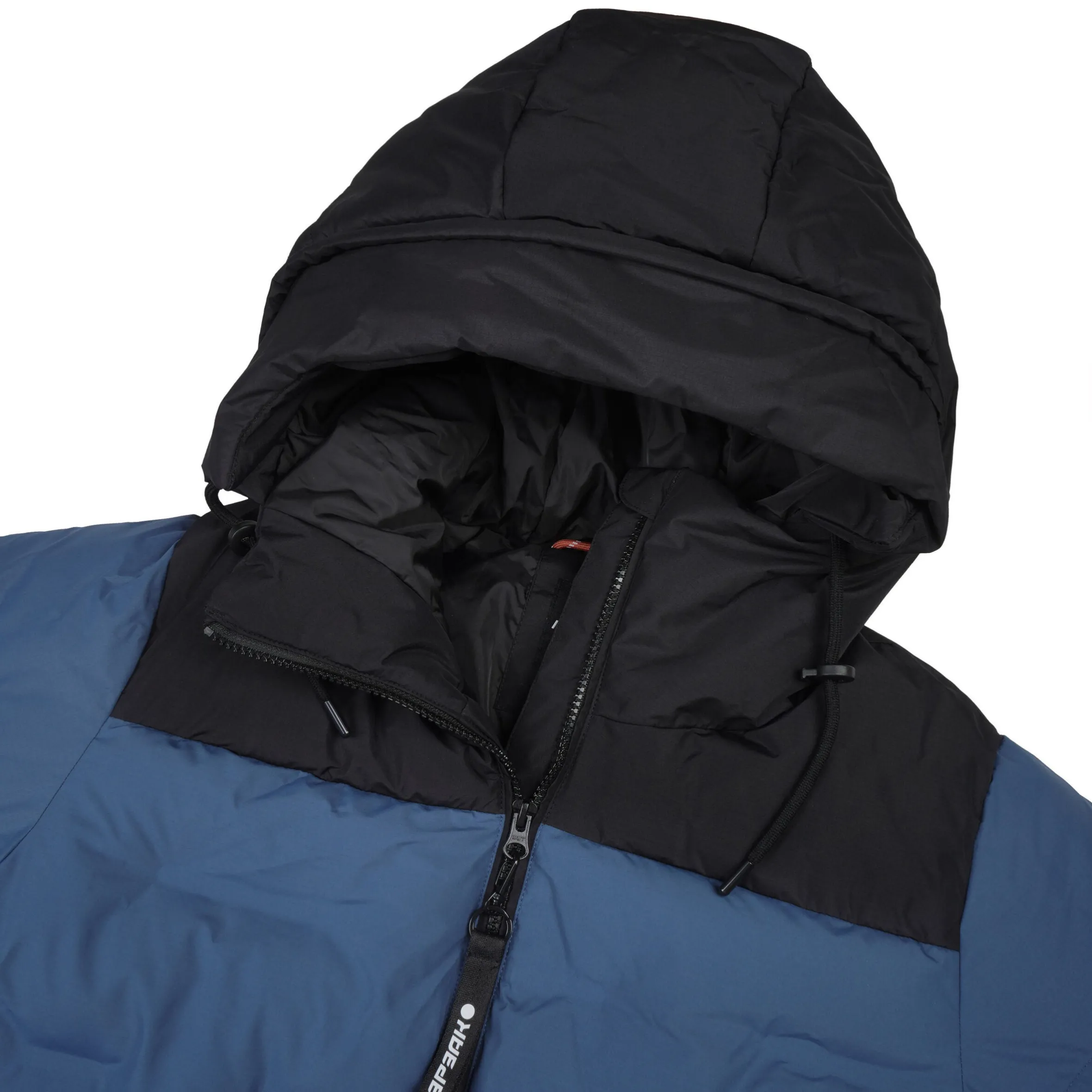 Icepeak Adaman
