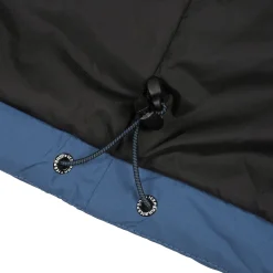 Icepeak Adaman