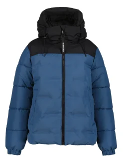 Icepeak Adaman