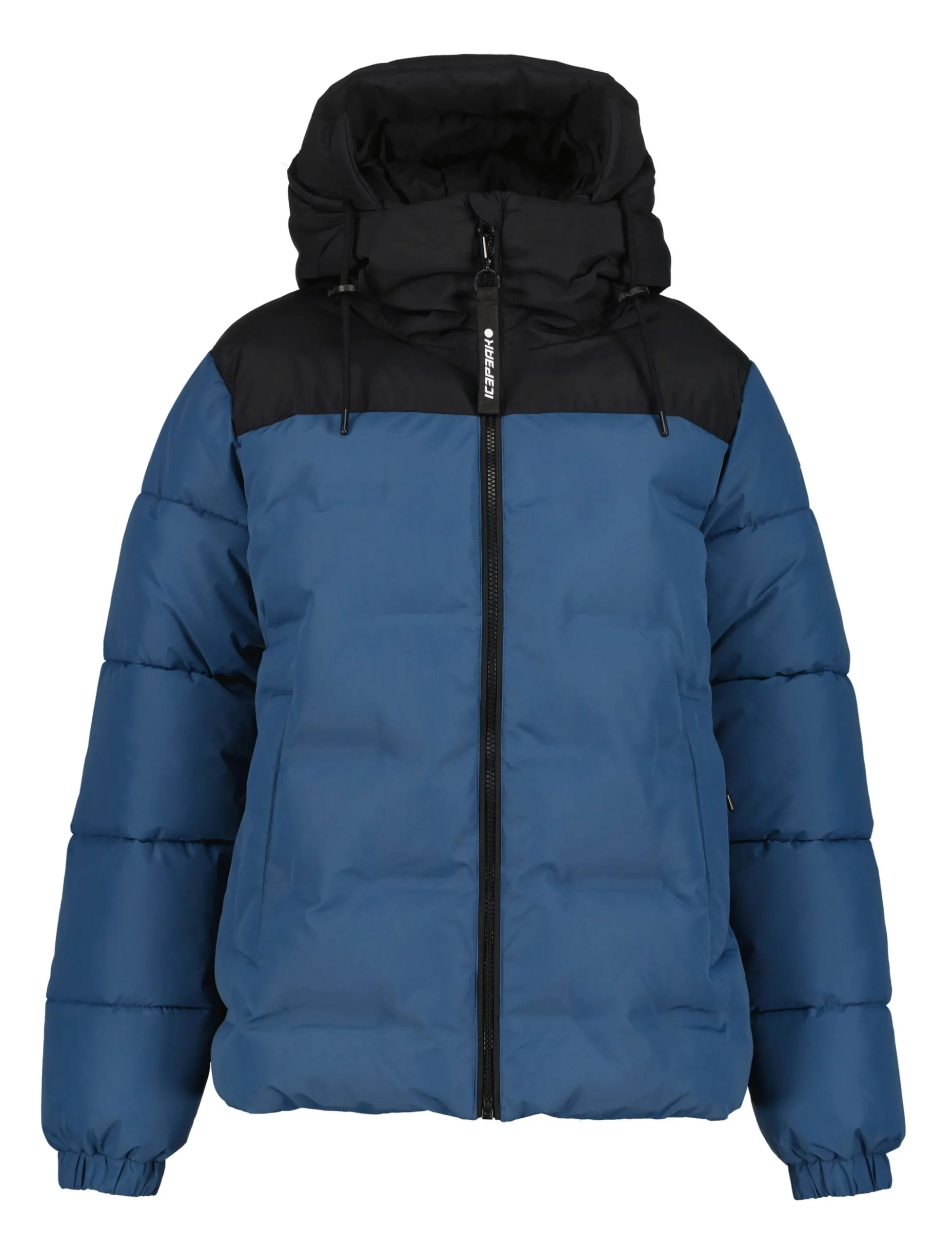Icepeak Adaman