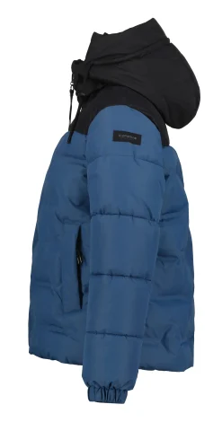 Icepeak Adaman