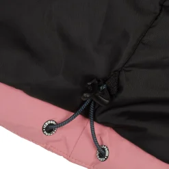 Icepeak Adaman