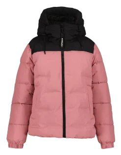 Icepeak Adaman