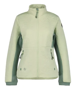 Icepeak Adana