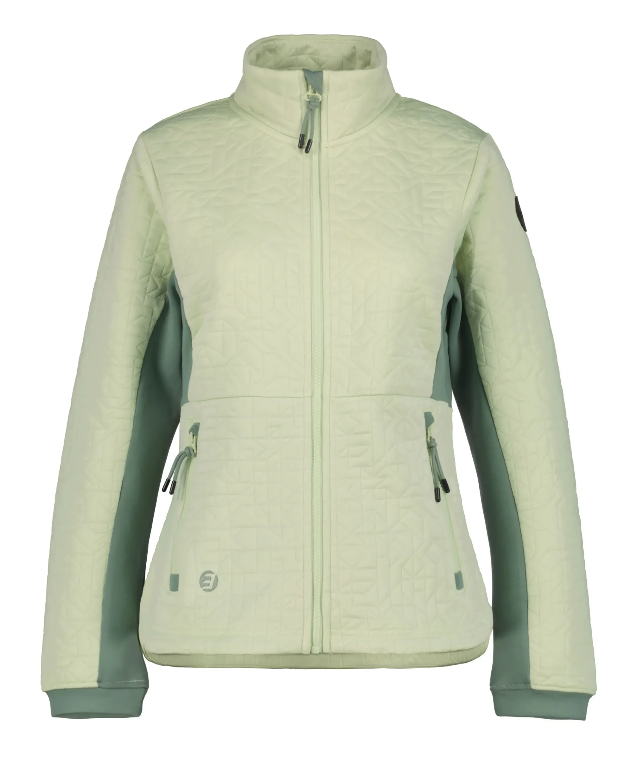 Icepeak Adana