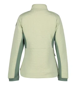 Icepeak Adana