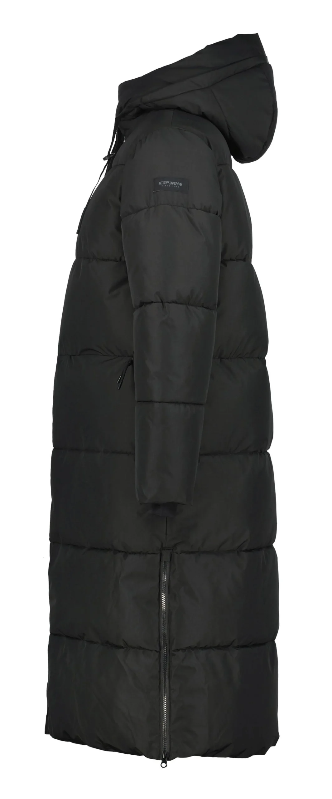 Icepeak Addia