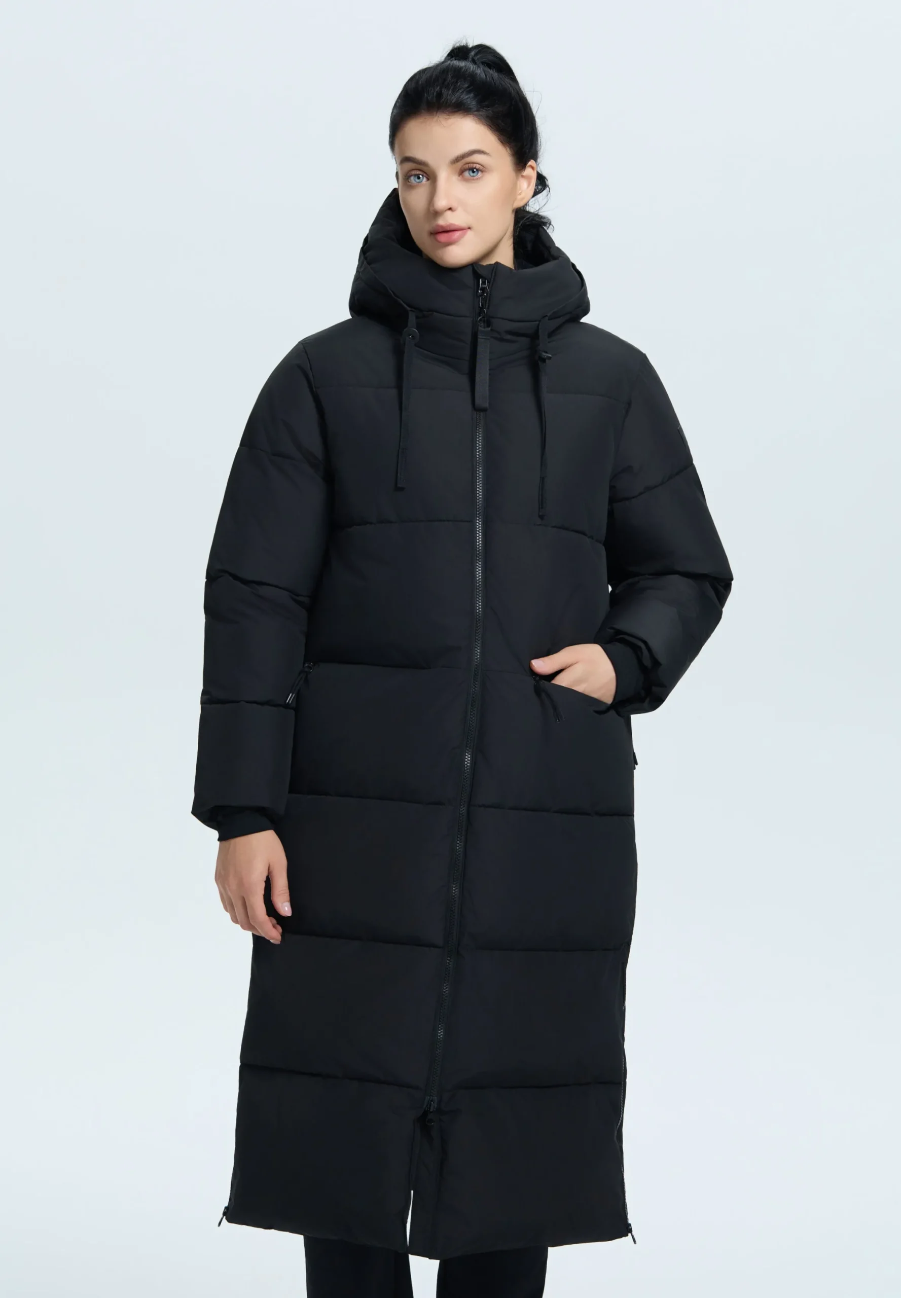 Icepeak Addia