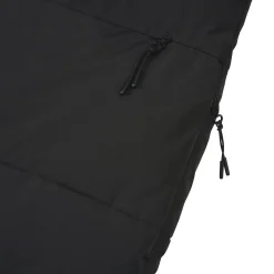 Icepeak Addia