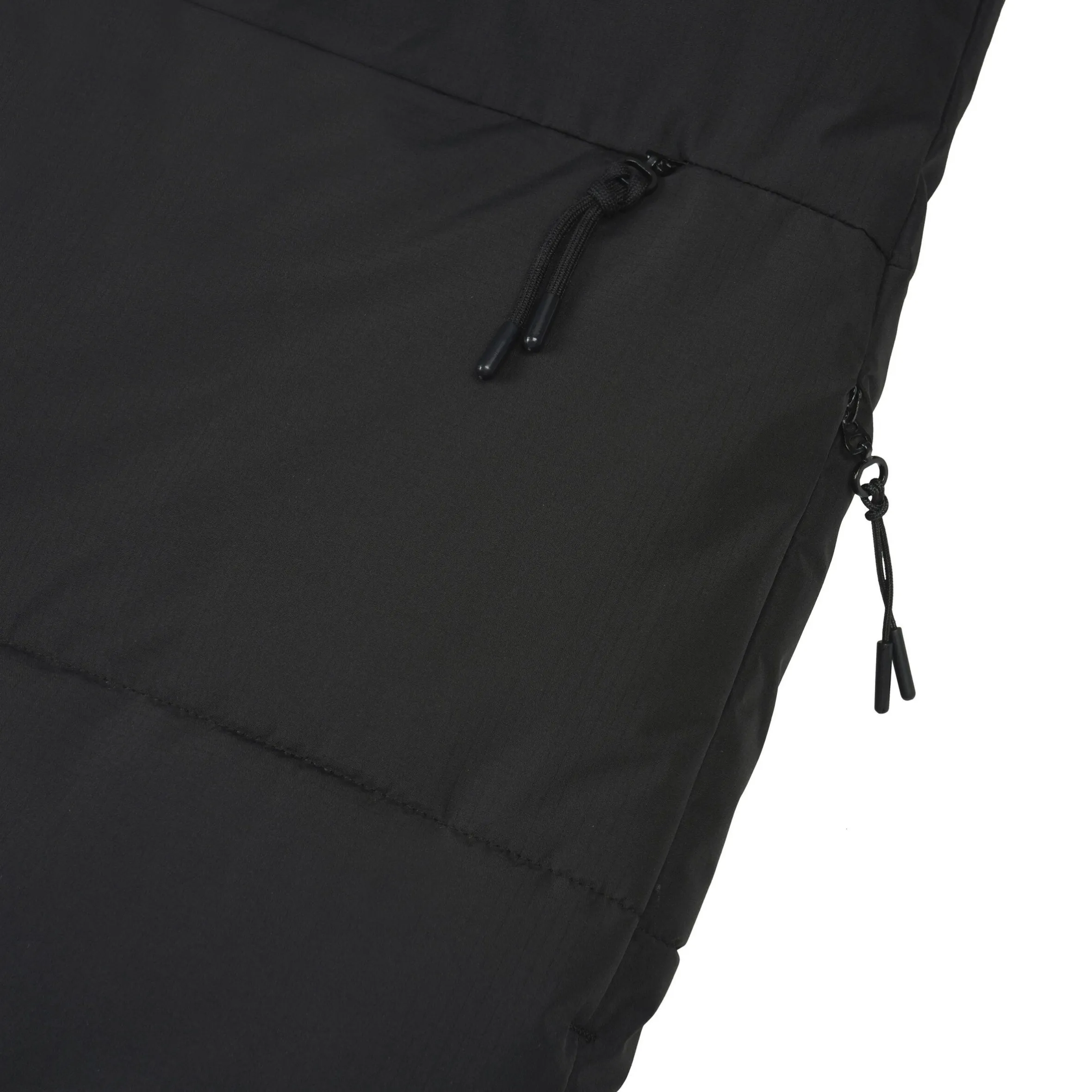 Icepeak Addia