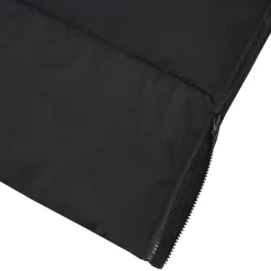 Icepeak Addia