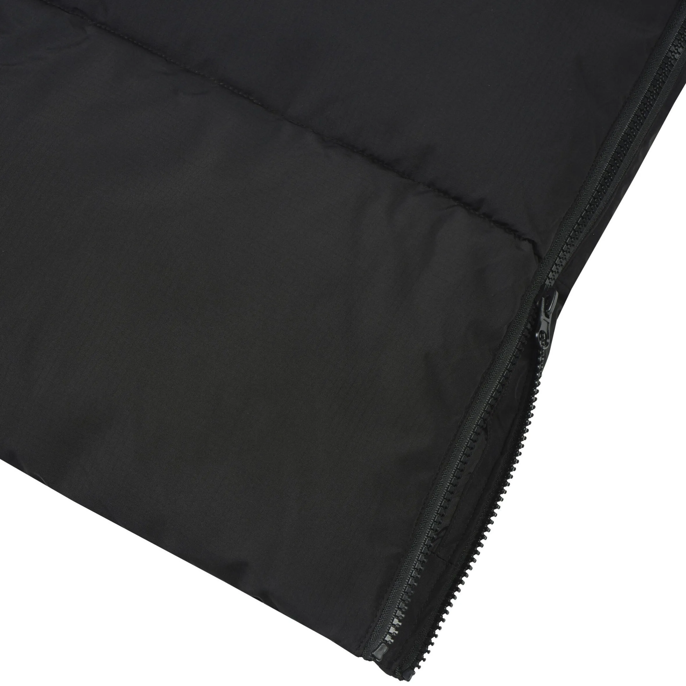 Icepeak Addia