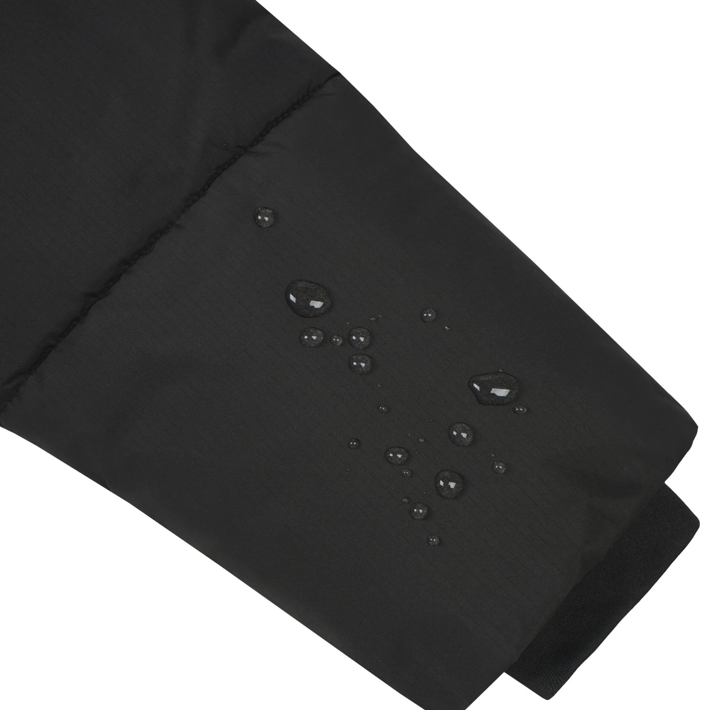 Icepeak Addia
