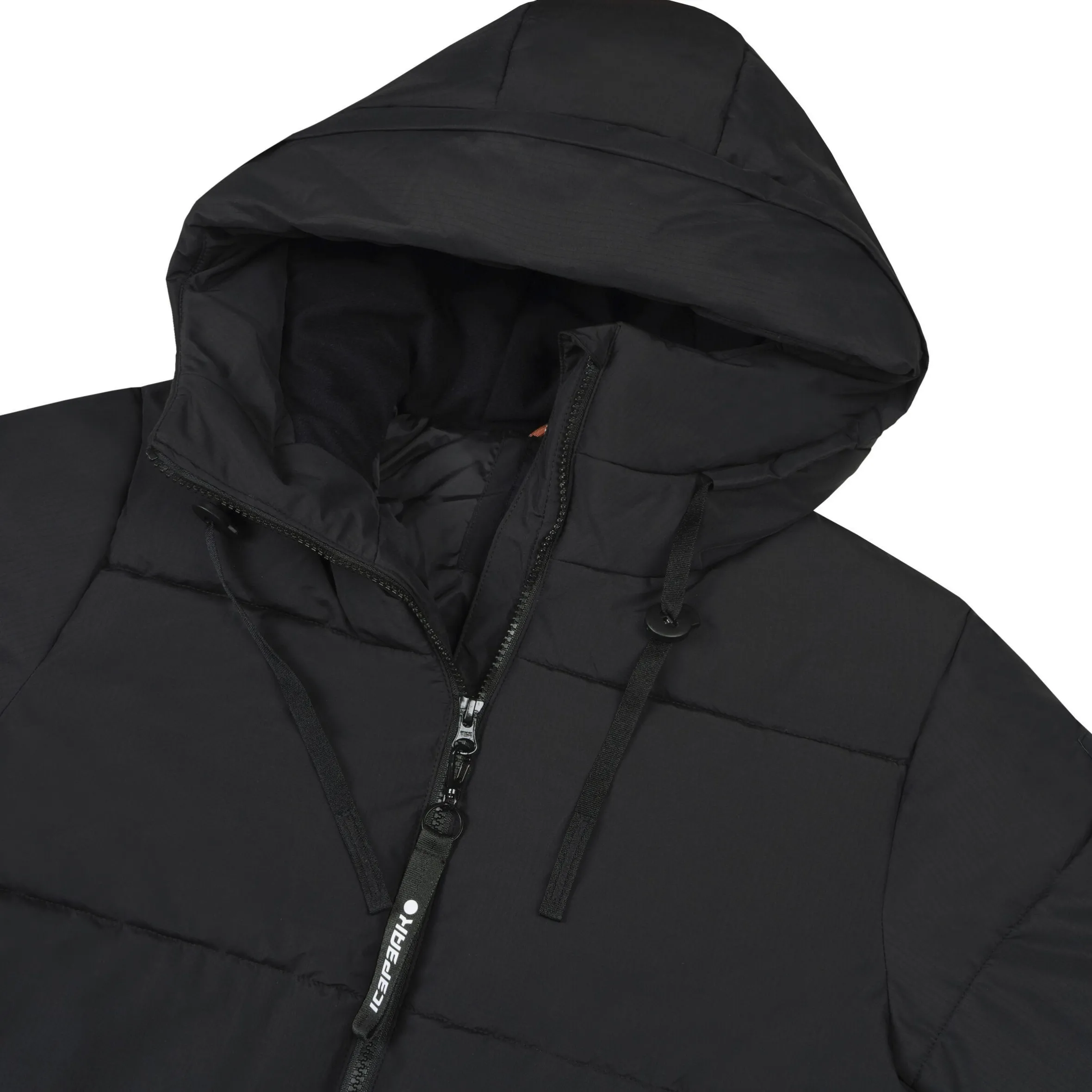 Icepeak Addia