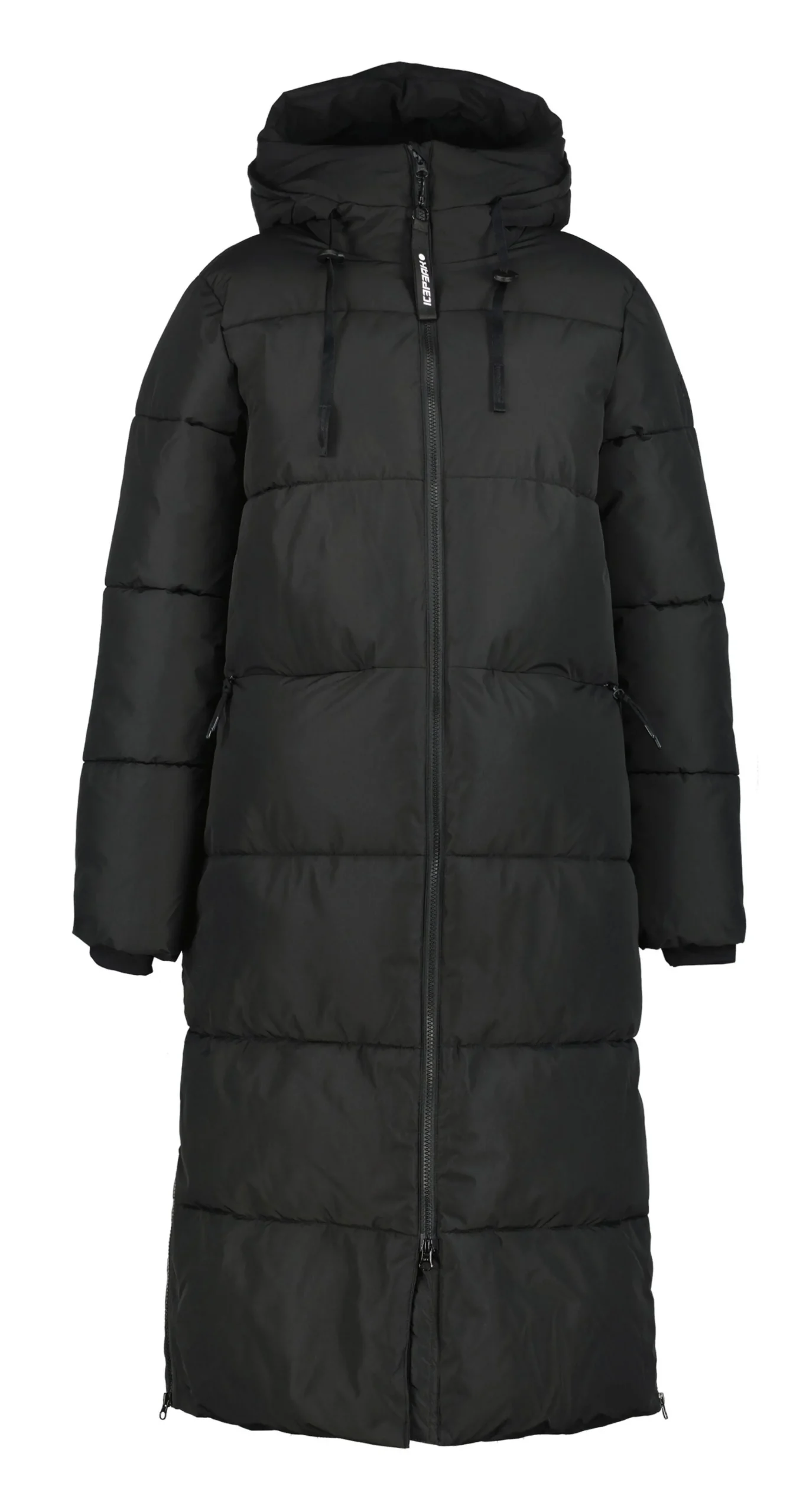Icepeak Addia