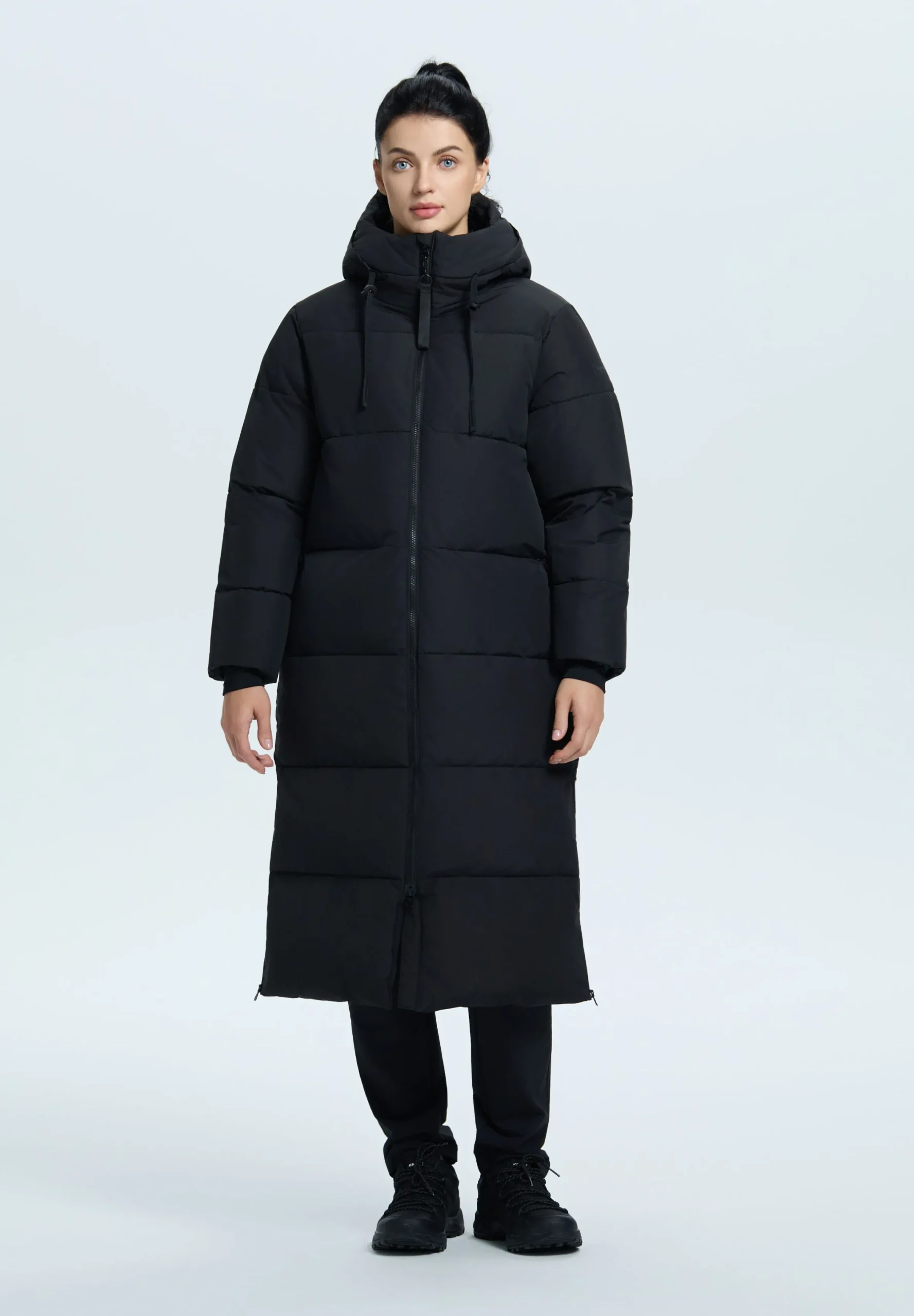 Icepeak Addia