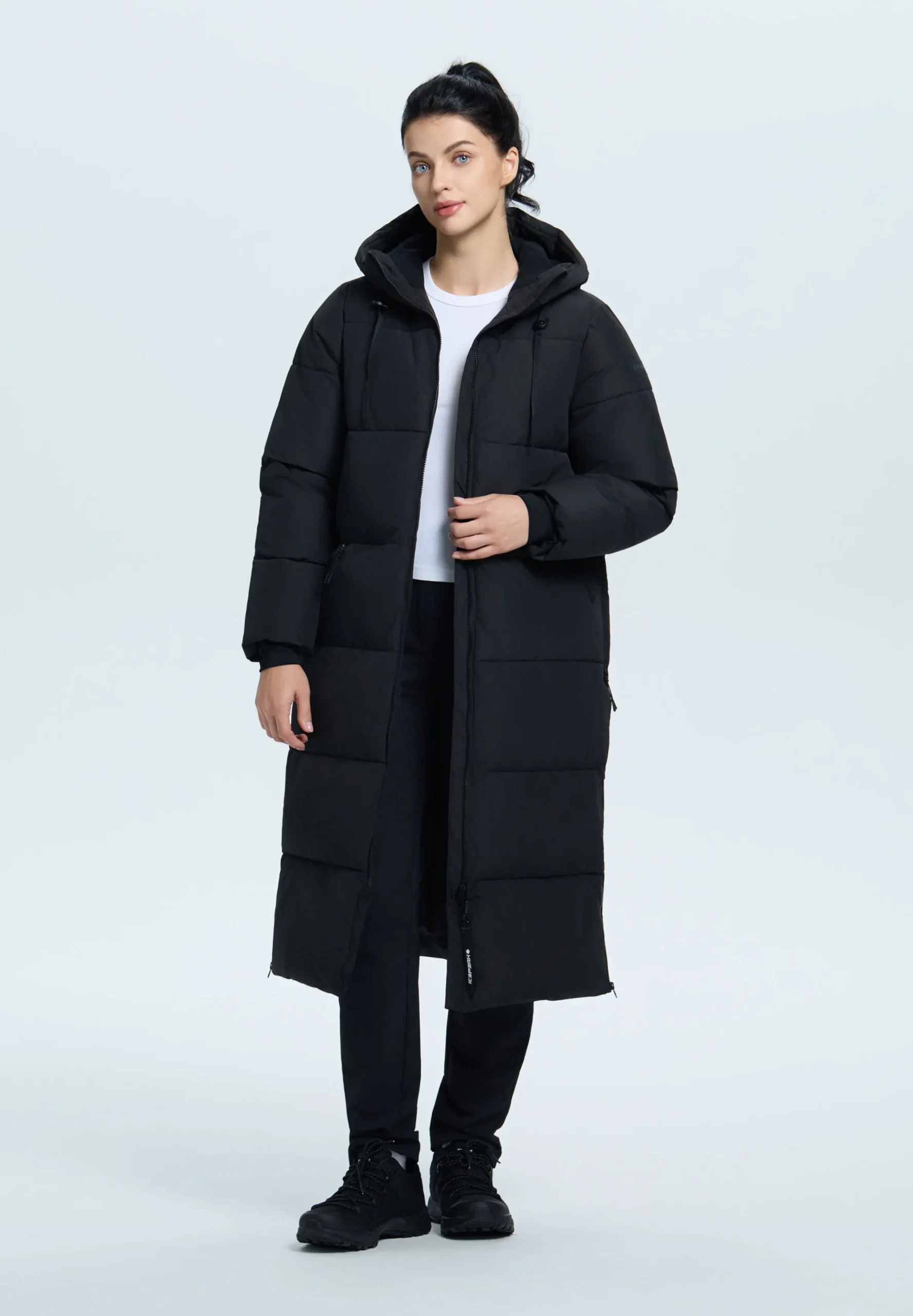 Icepeak Addia