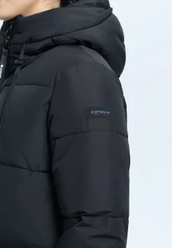 Icepeak Addia