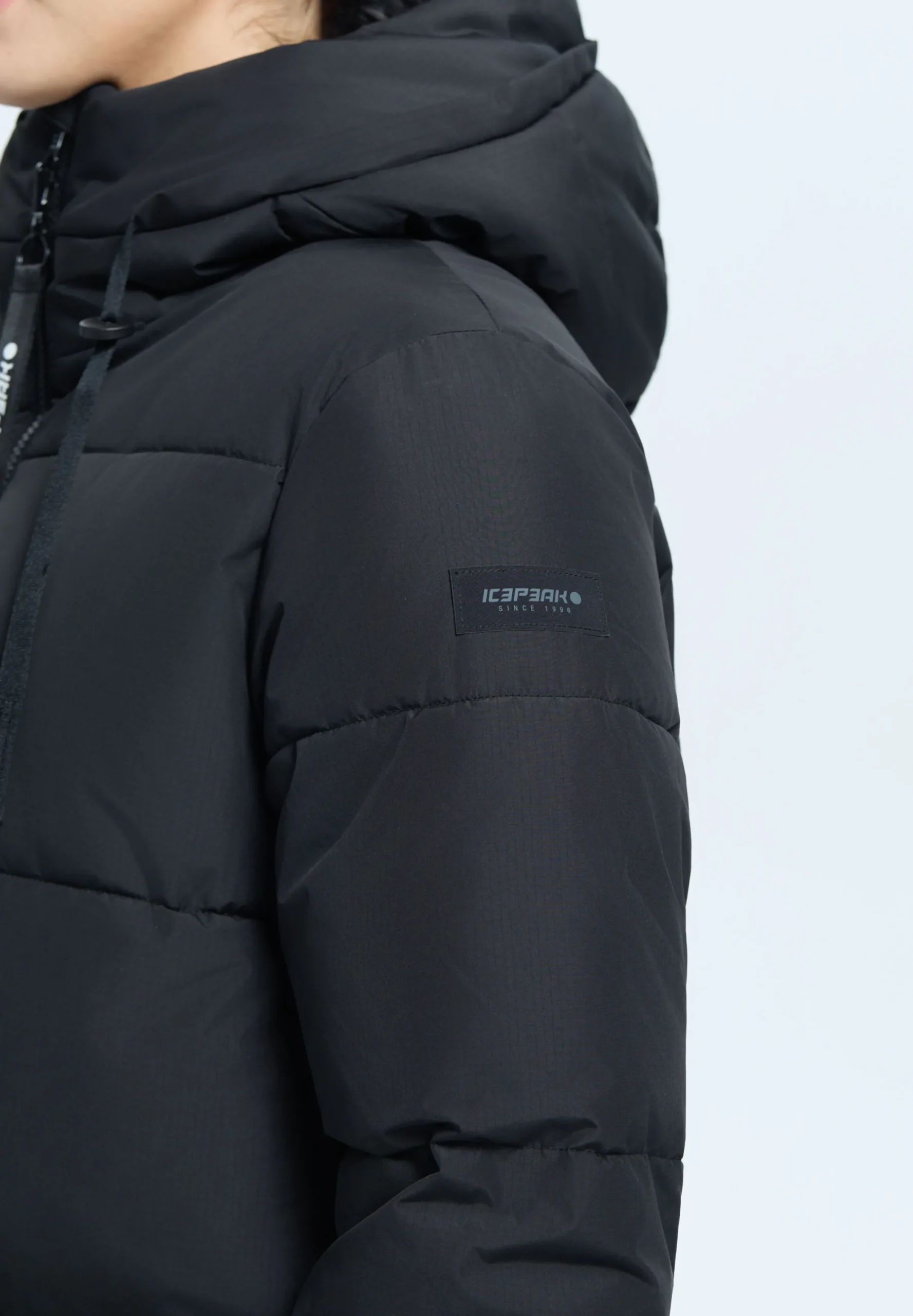 Icepeak Addia