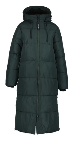 Icepeak Addia
