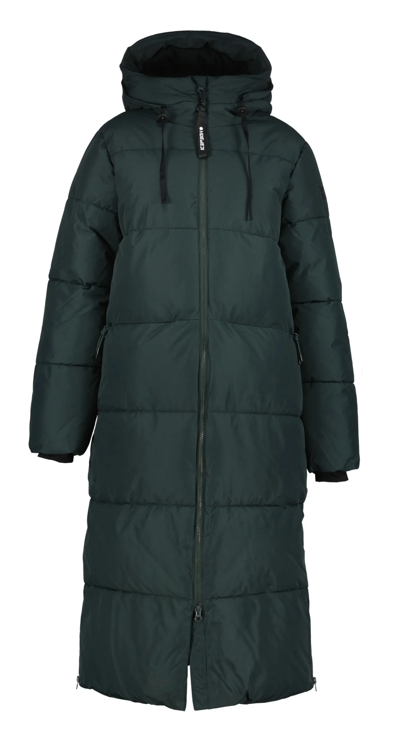 Icepeak Addia