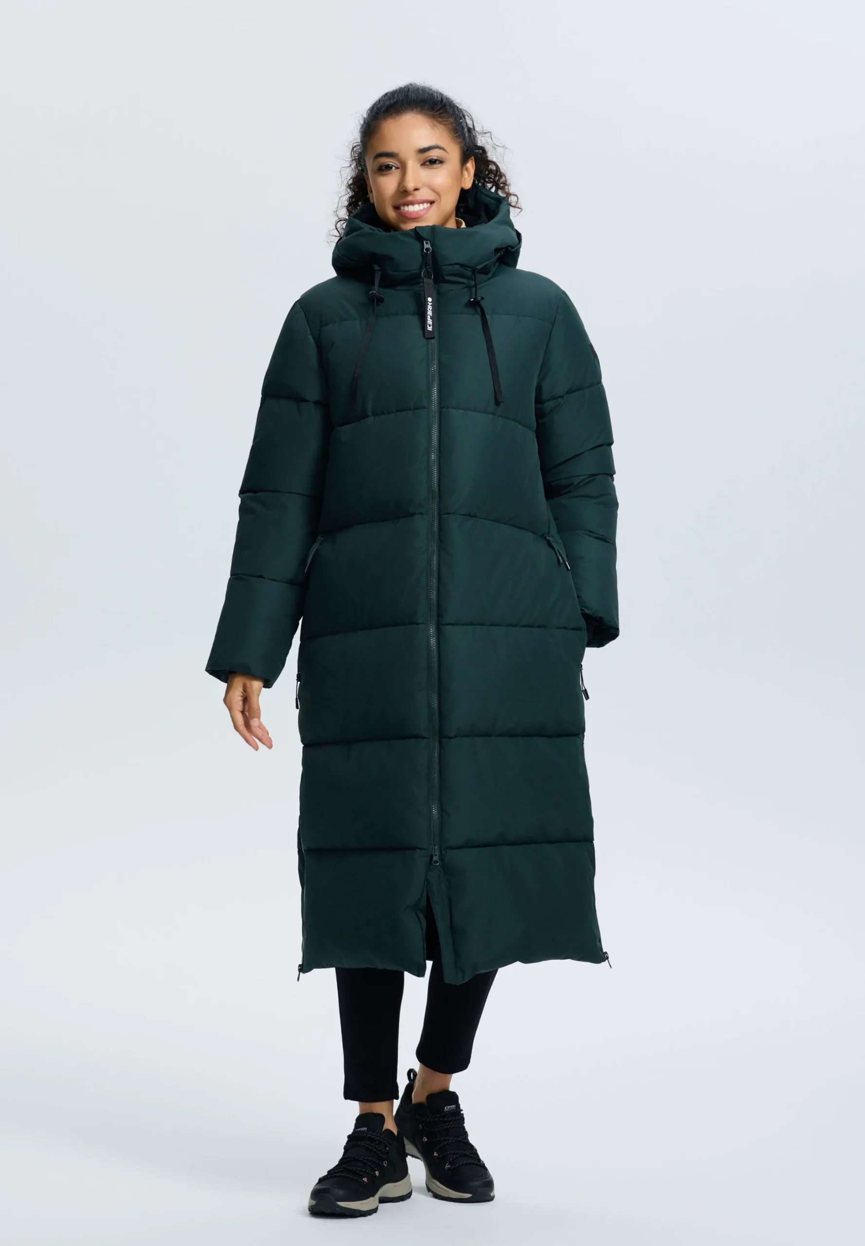 Icepeak Addia