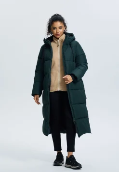 Icepeak Addia