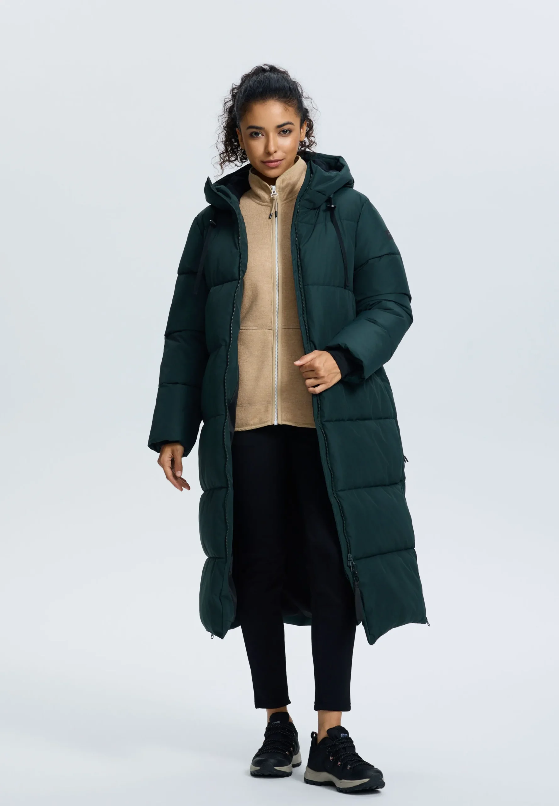 Icepeak Addia