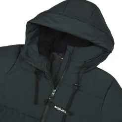 Icepeak Addia
