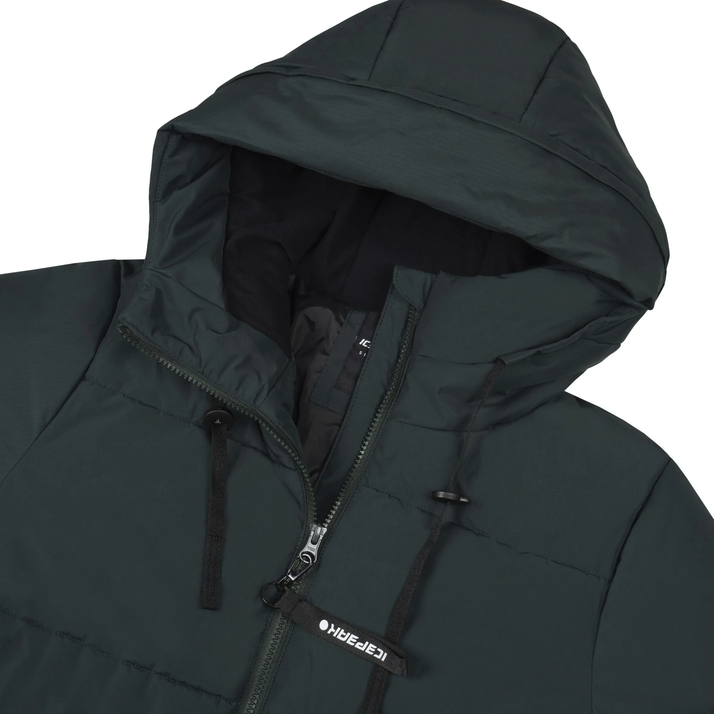 Icepeak Addia