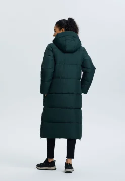 Icepeak Addia