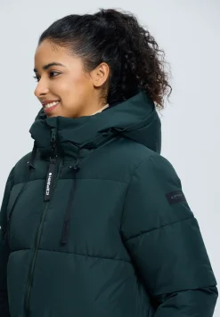 Icepeak Addia