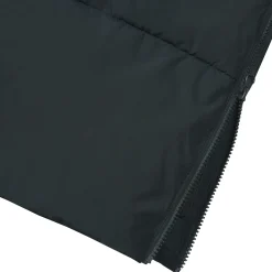 Icepeak Addia