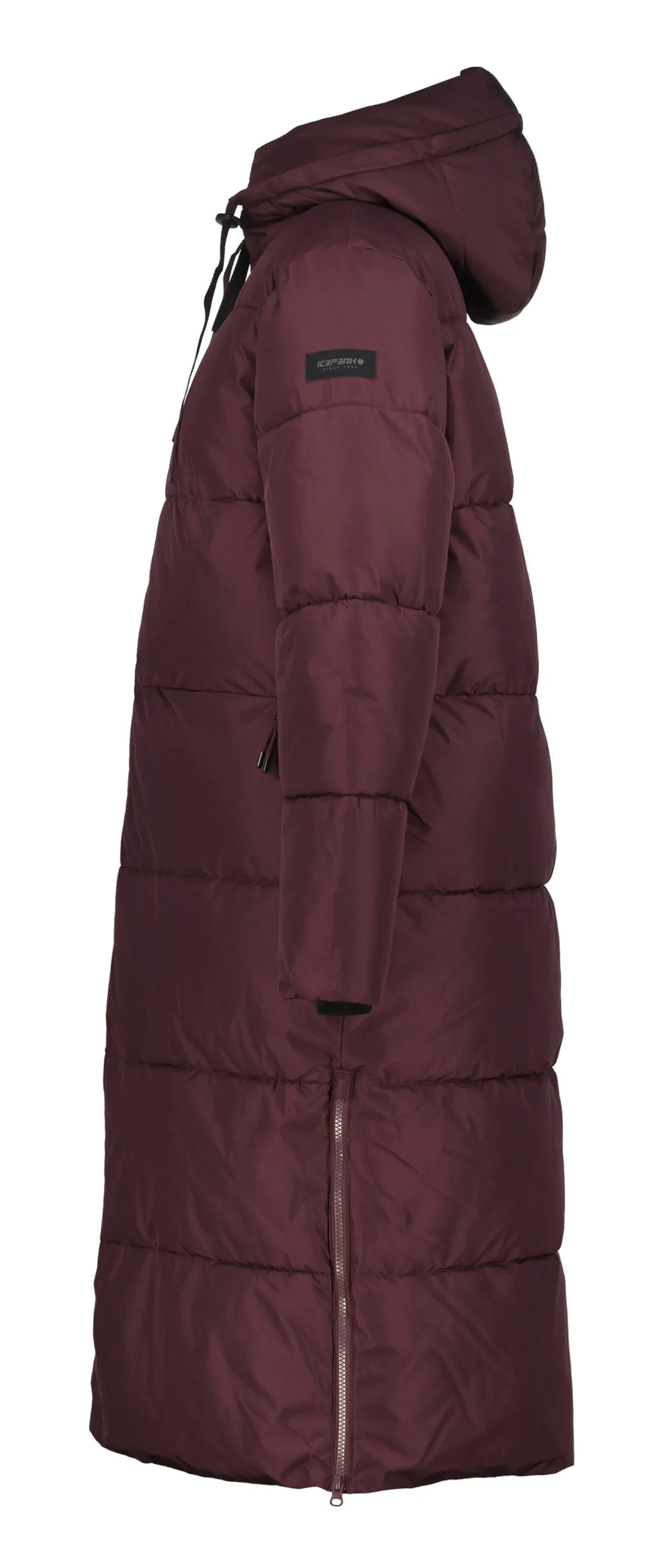 Icepeak Addia