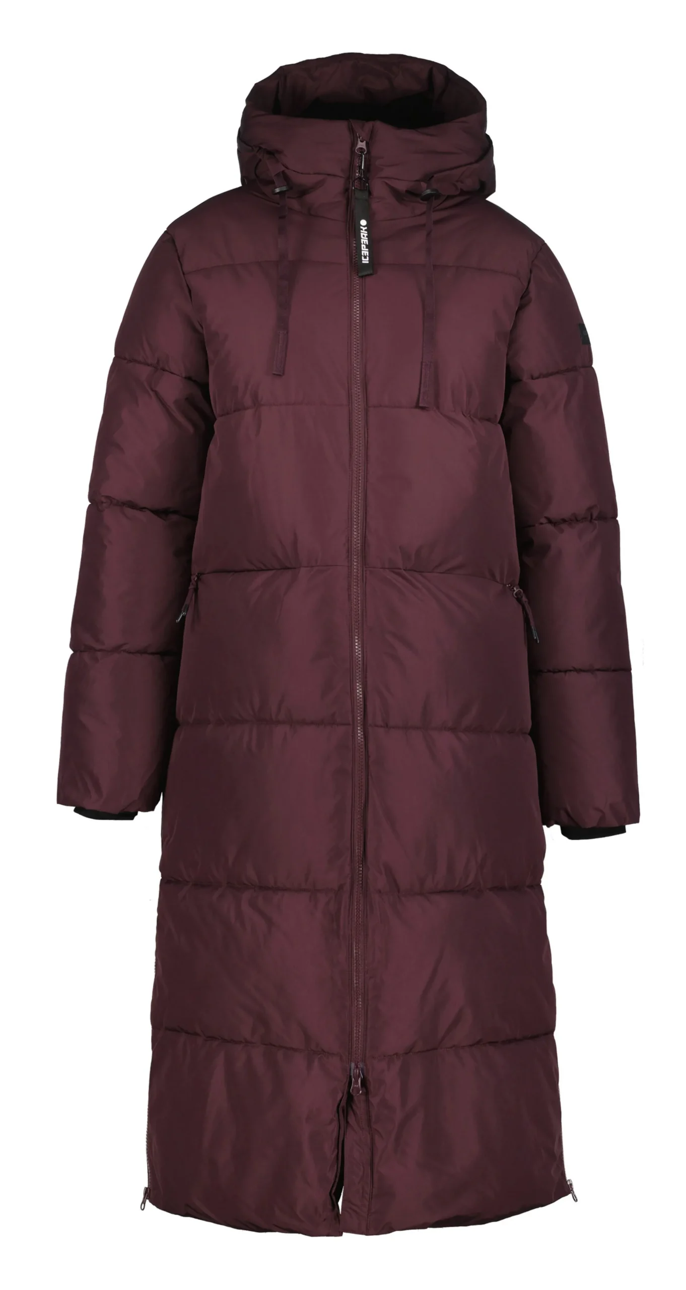 Icepeak Addia