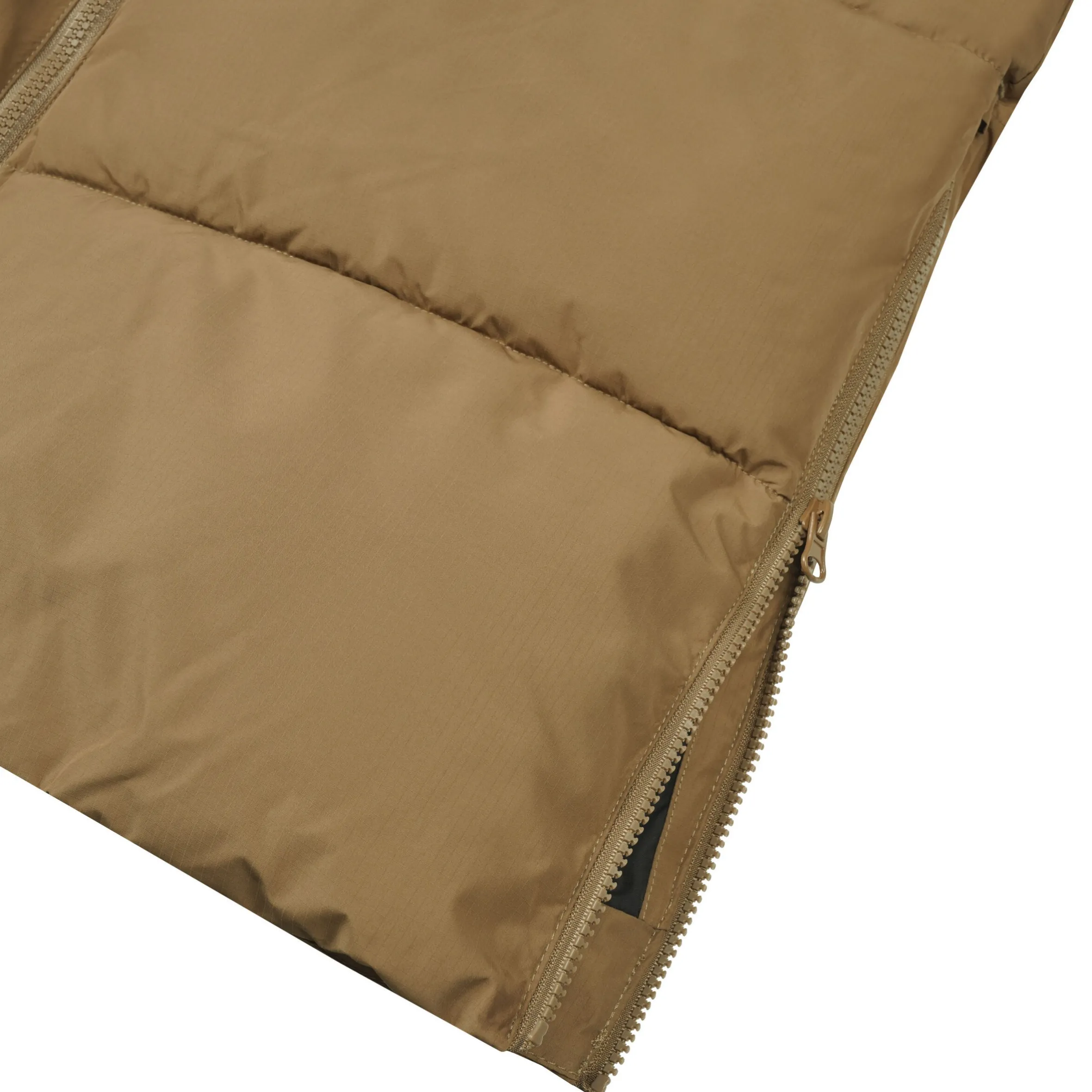 Icepeak Addia