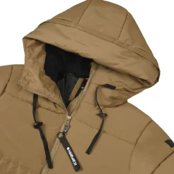 Icepeak Addia