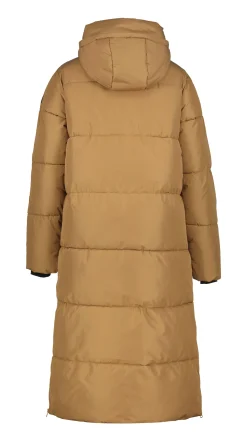 Icepeak Addia