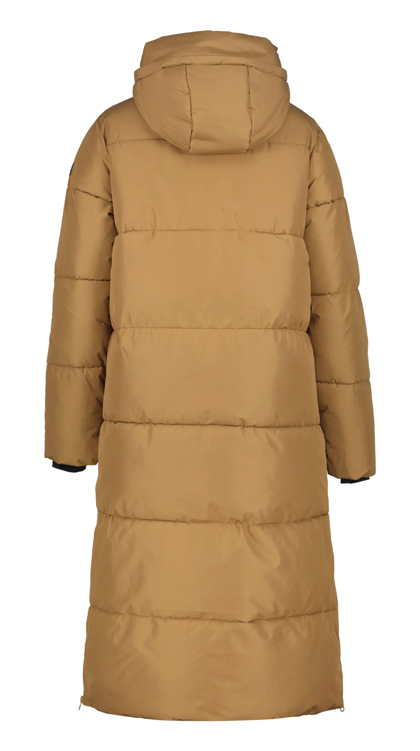 Icepeak Addia