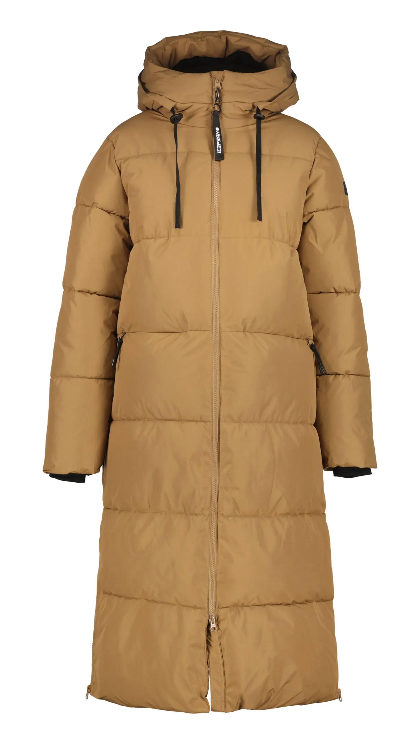 Icepeak Addia