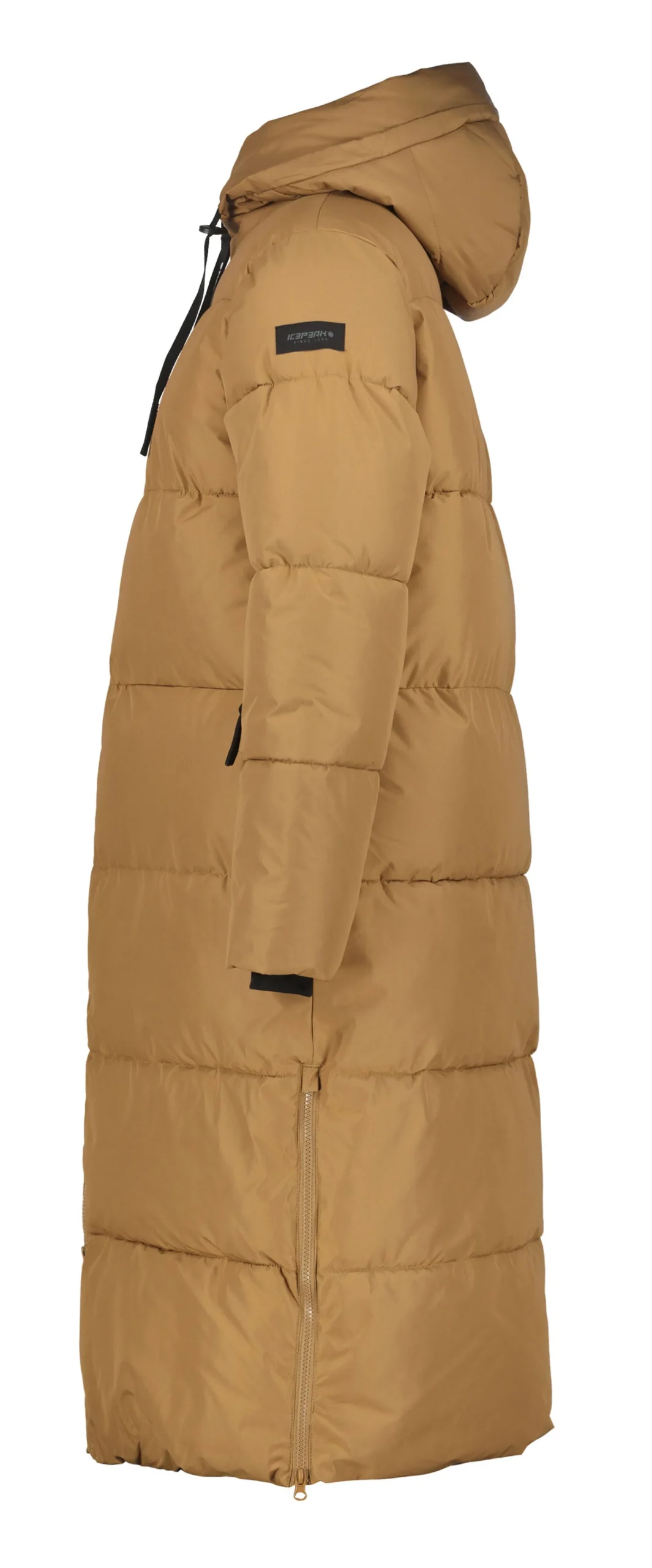 Icepeak Addia