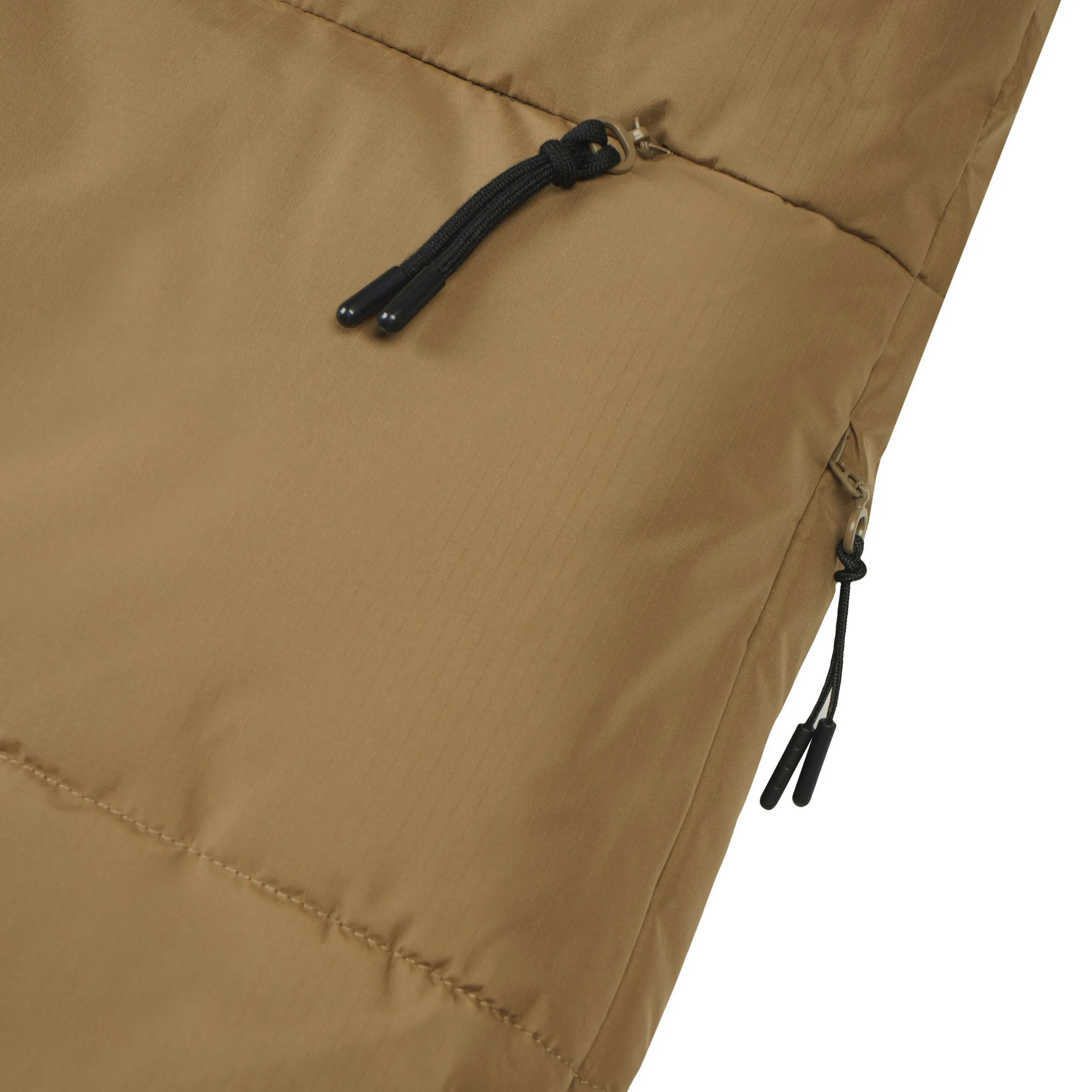 Icepeak Addia
