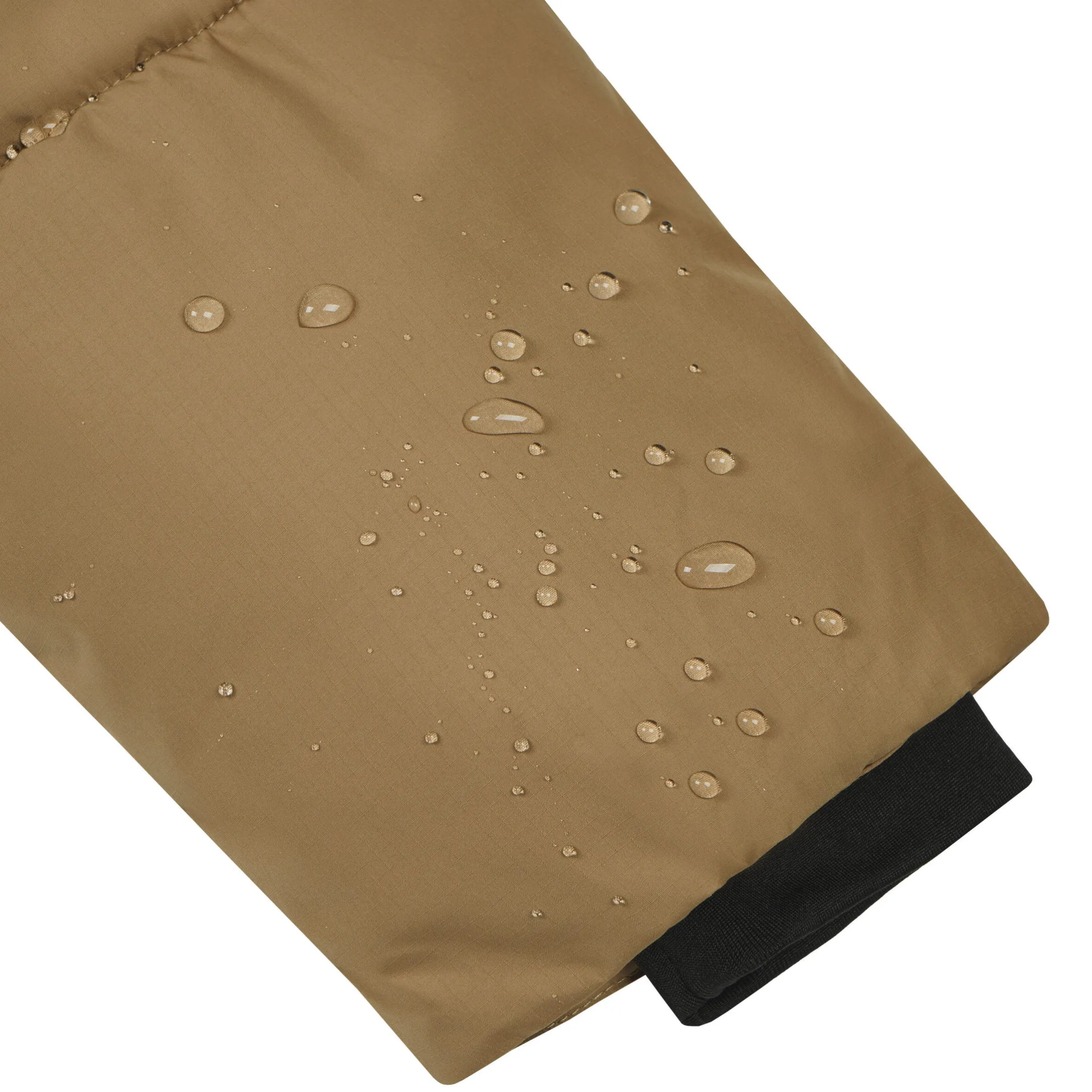 Icepeak Addia