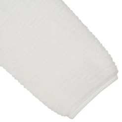 Icepeak Addima