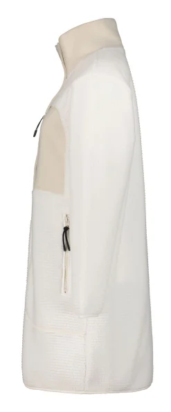 Icepeak Addima