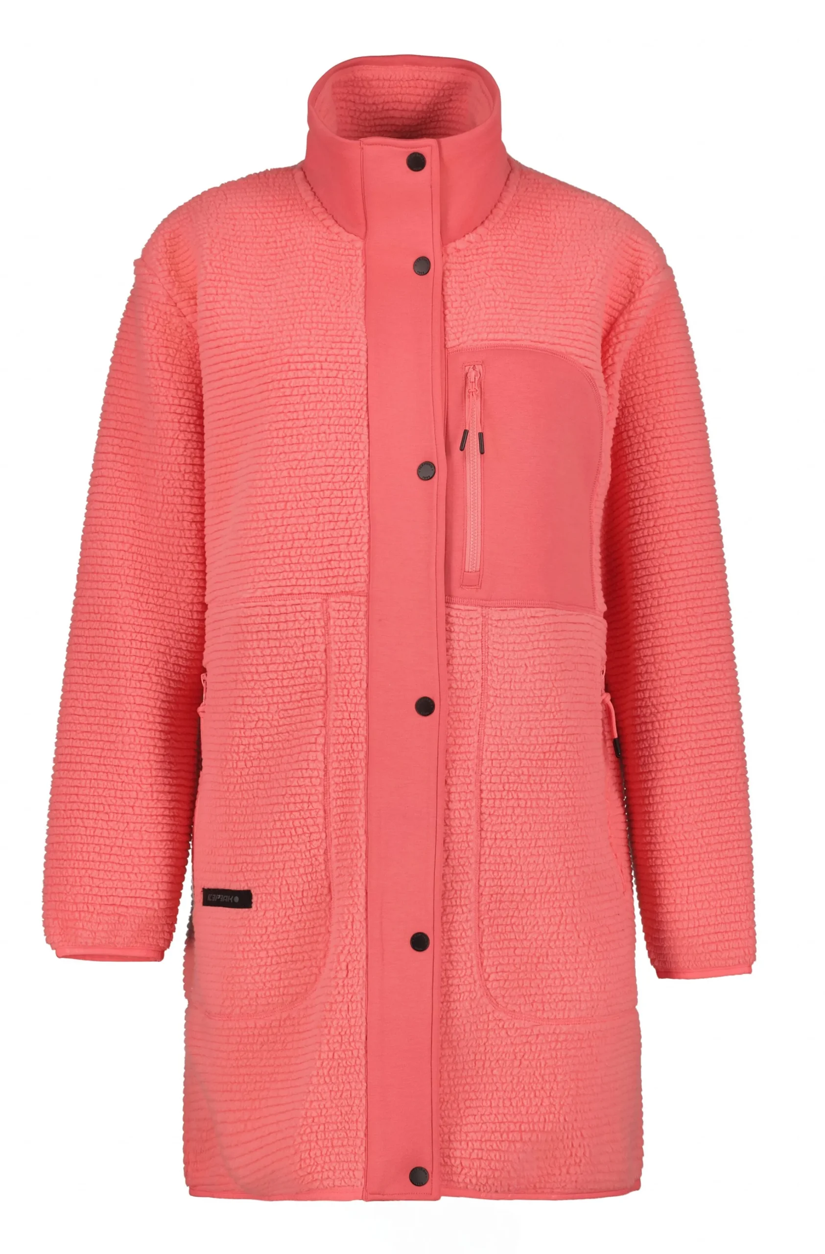 Icepeak Addima
