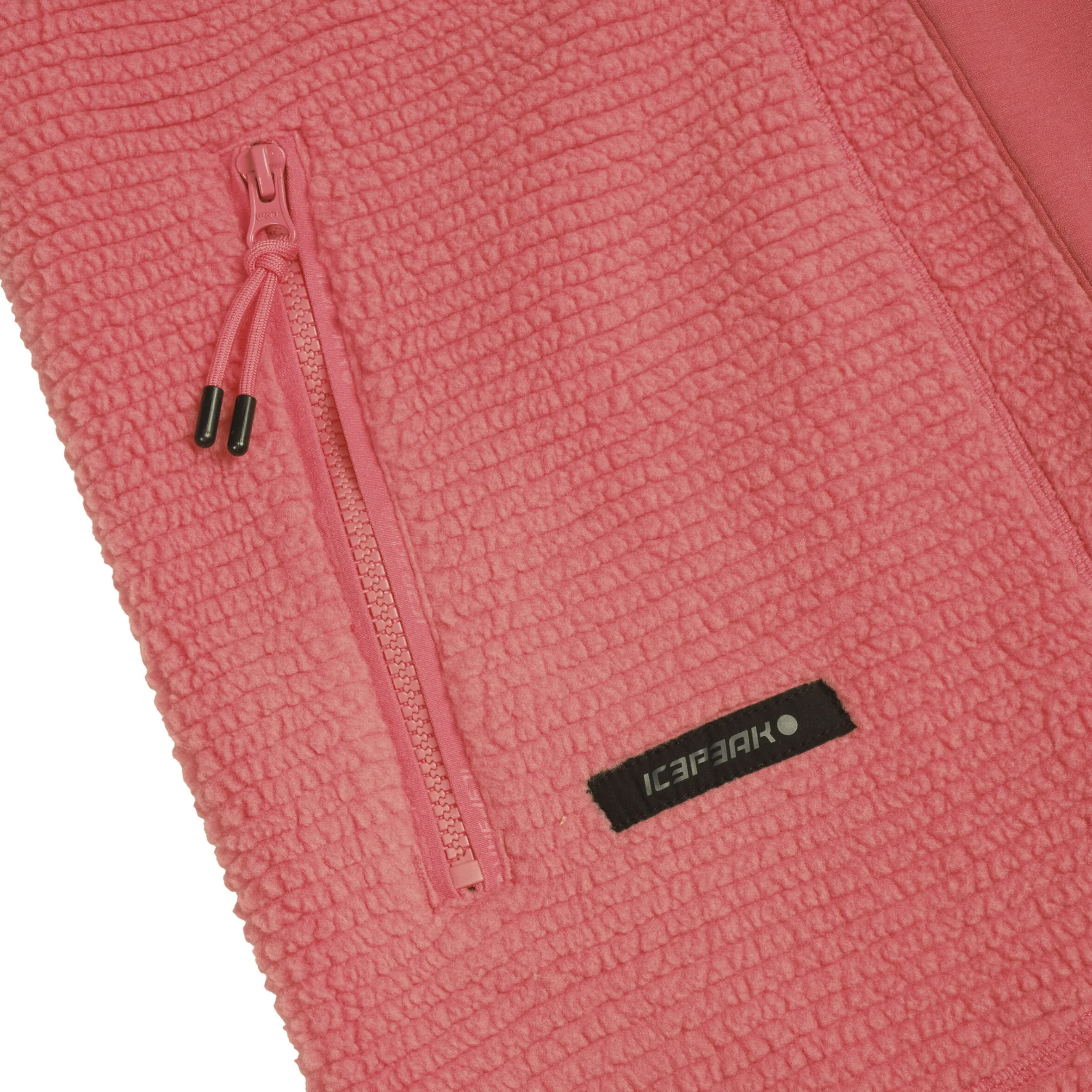 Icepeak Addima